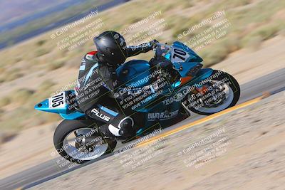 media/Sep-09-2023-SoCal Trackdays (Sat) [[6f49351c42]]/Turn 9 Inside (9am)/